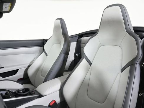 Used 2026 Porsche 911 Carrera S image 5