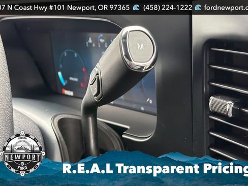 New 2026 Ford F250 XLT w/ XLT Premium Package AWD/4WD image 23