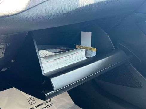 Certified 2023 Toyota Corolla LE w/ Carpet Mat Package (TMS) FWD image 32