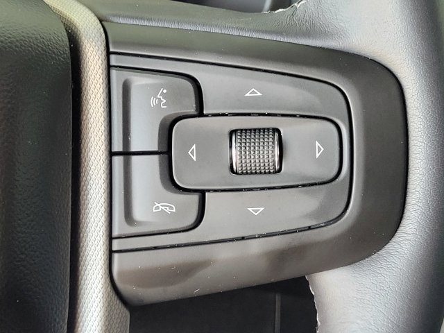 Used 2024 GMC Yukon Denali w/ Advanced Technology Package AWD/4WD image 25