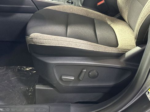 New 2025 Ford Bronco Sport Big Bend image 14