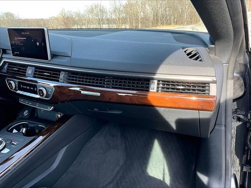 Used 2019 Audi A5 2.0T Premium Plus image 15