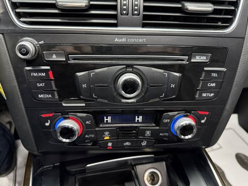 Used 2014 Audi Q5 2.0T Premium image 18