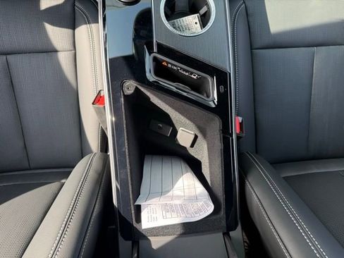 New 2026 Cadillac Lyriq Sport image 19