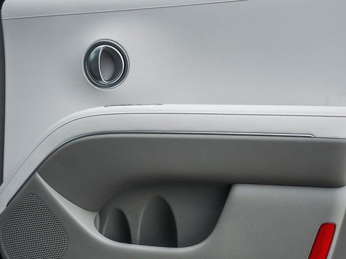 New 2026 Hyundai Palisade SE image 9