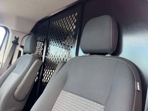 Used 2023 Ford Transit 250 Low Roof w/ Exterior Upgrade Package image 14