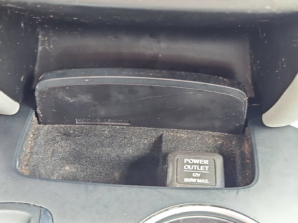 Used 2014 Acura MDX SH-AWD image 26