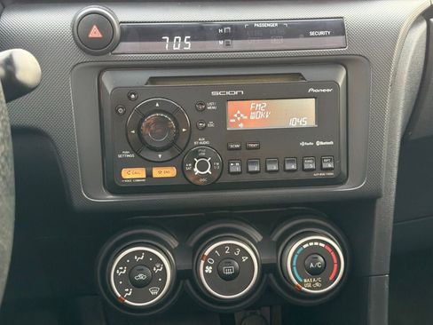 Used 2013 Scion tC Release Series 8.0 FWD image 9