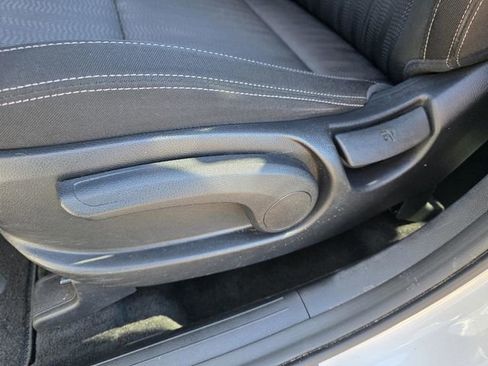 Used 2021 Kia Sportage LX image 27