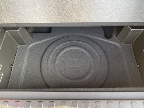 Used 2024 Chevrolet Equinox RS image 27