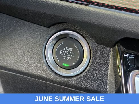 Used 2026 Chevrolet Traverse Z71 w/ Driver Confidence Package AWD/4WD image 36
