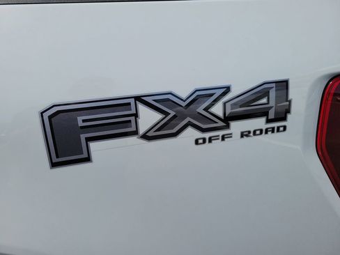 Used 2024 Ford F150 XLT w/ Equipment Group 302A MID AWD/4WD image 39