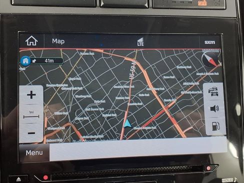 Used 2022 Subaru Ascent Onyx Edition image 10