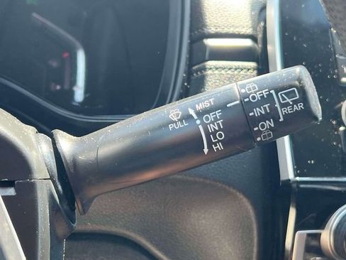 Used 2019 Honda CR-V LX image 26