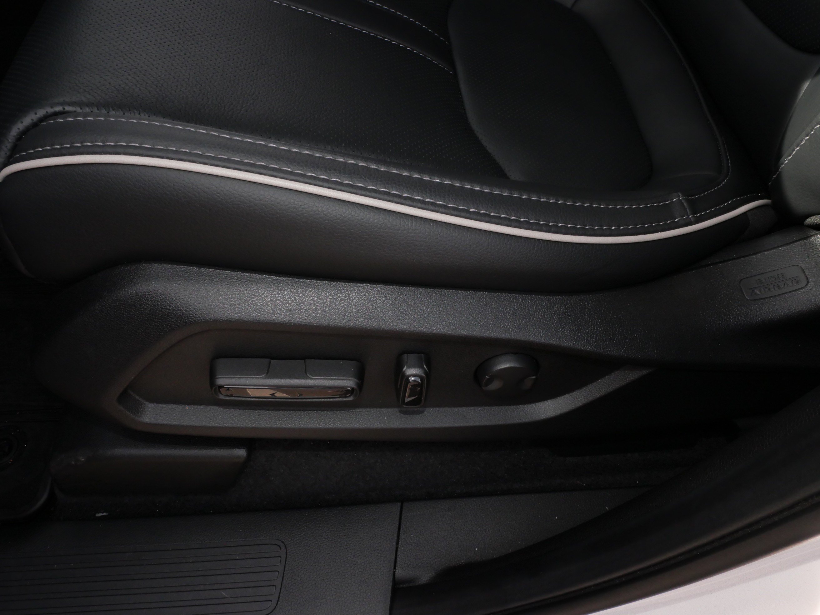 Used 2026 Honda Pilot Elite image 20