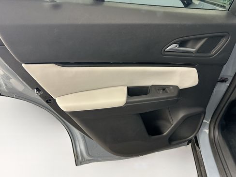 Used 2024 Honda Prologue Touring image 28