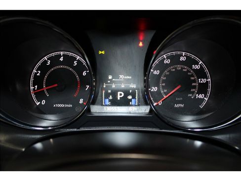 Used 2020 Mitsubishi Outlander Sport SE image 29