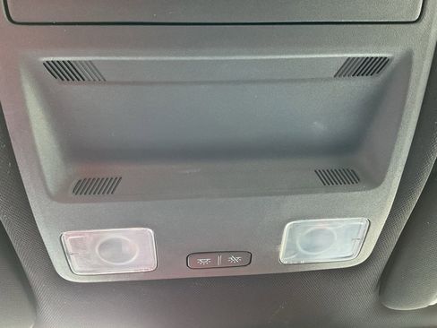 Used 2024 Ford Mustang Premium image 25