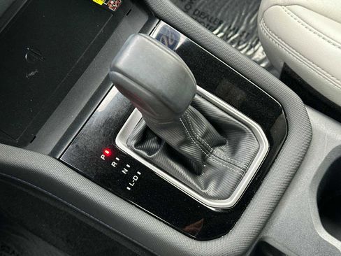 Certified 2025 Subaru Forester Premium w/ Convenience Package #1 image 66