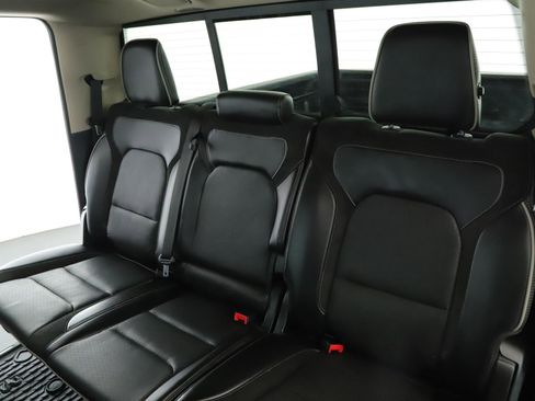 Used 2019 RAM 1500 Laramie image 5