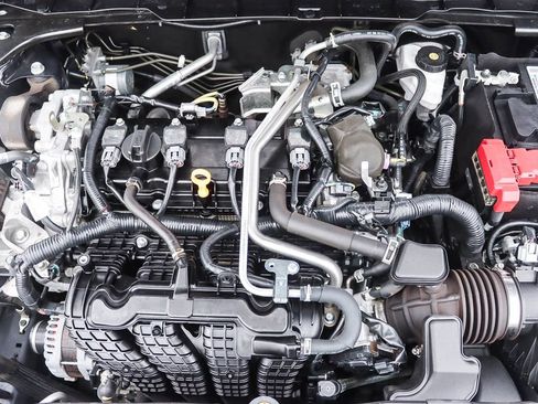 Used 2022 Nissan Altima 2.5 SR image 55