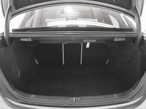 Used 2020 Mercedes-Benz E 63 AMG S image 41