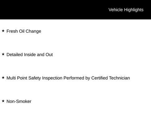 Used 2023 MAZDA CX-30 AWD 2.5 S w/ Select Package image 2