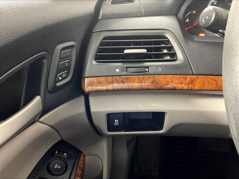 Used 2012 Honda Accord EX-L image 14