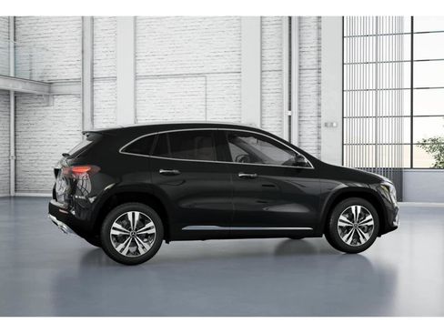 New 2026 Mercedes-Benz GLA 250 image 17