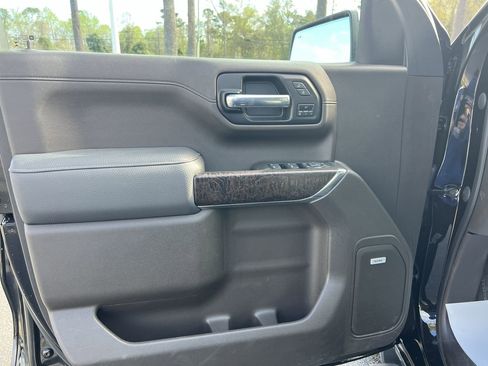 Used 2021 GMC Sierra 1500 Denali image 14