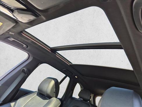 Used 2020 BMW X5 sDrive40i RWD image 10