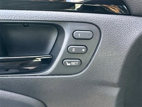 Used 2023 Honda Passport Elite image 20