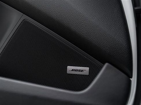 Used 2022 Porsche 911 Targa 4S image 34