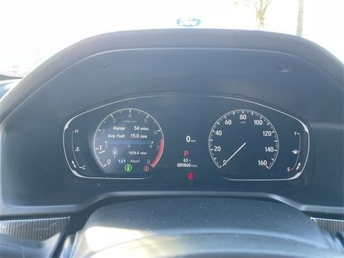 Used 2022 Honda Accord Sport image 11