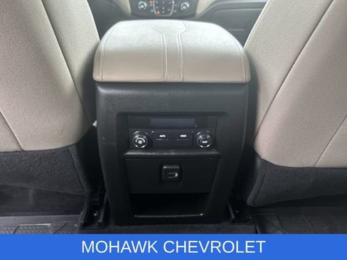 Used 2023 Chevrolet Traverse LS w/ Safety Package AWD/4WD image 21