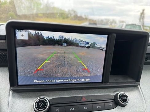 Used 2023 Ford Maverick XLT w/ XLT Luxury Package image 19