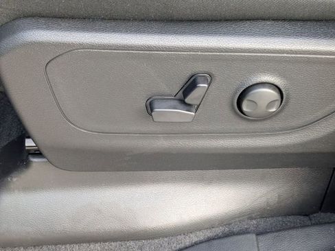 New 2026 RAM 1500 Big Horn image 11