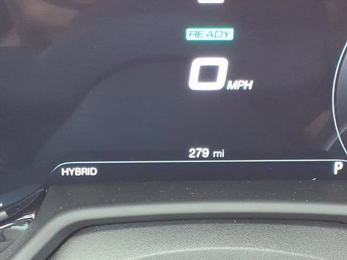 Used 2024 Dodge Hornet R/T image 29