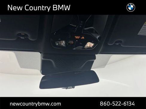 New 2026 BMW X1 xDrive28i w/ Convenience Package image 22