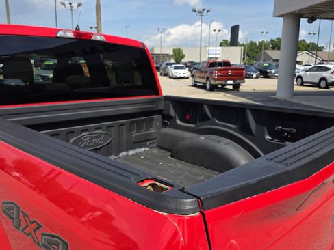 Used 2019 Ford F150 XL w/ XL Power Equipment Group AWD/4WD image 29