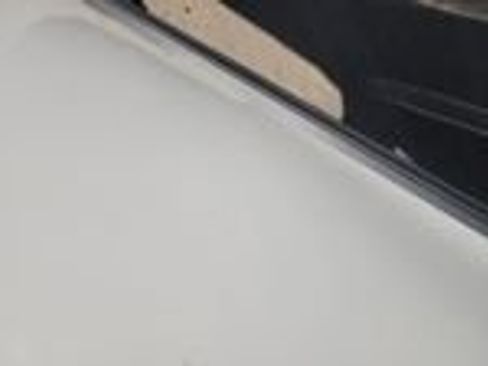 Used 2019 Honda CR-V EX-L image 69