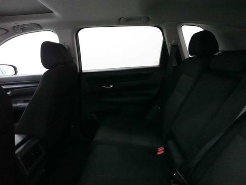 Used 2023 Honda CR-V EX image 27