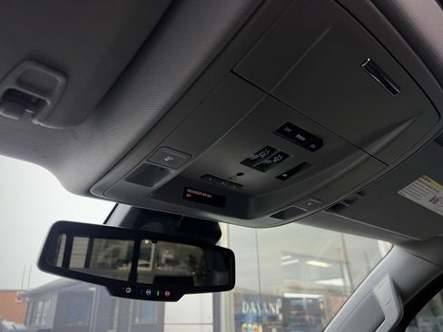 Used 2017 GMC Sierra 1500 Denali w/ Denali Ultimate Package image 56