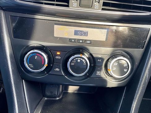 Used 2014 MAZDA MAZDA6 Sport image 31