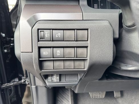 New 2025 Toyota Tacoma SR5 image 29