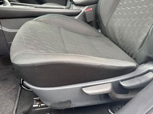 Used 2024 Nissan Kicks SV FWD image 15