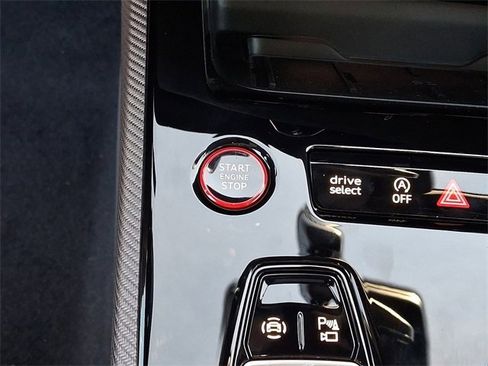 New 2025 Audi S5 Premium Plus image 19