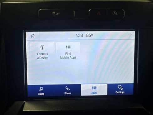 Used 2020 Ford F150 XLT w/ Equipment Group 301A Mid AWD/4WD image 38