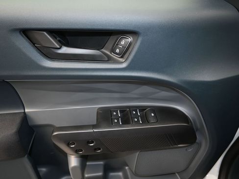 New 2026 Ford Maverick XL FWD image 11