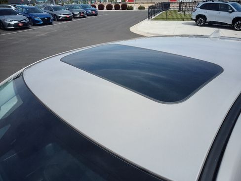 Used 2025 MAZDA CX-5 AWD 2.5 S w/ Preferred Package image 9